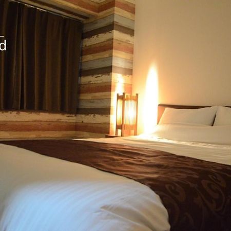 Alphabed Takamatsu Kitahama East 203 / Vacation Stay 20107 Luaran gambar